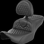 Honeycomb Roadsofa Seat