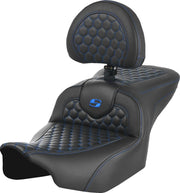 Honeycomb Roadsofa Seat
