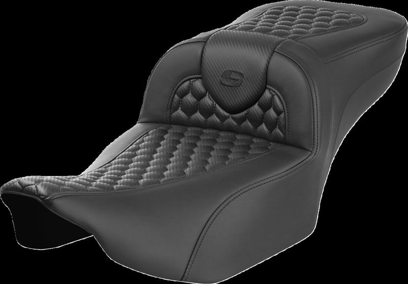 Roadsofa Extended Reach Seat