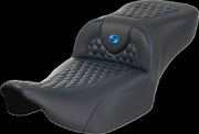 Roadsofa Extended Reach Seat