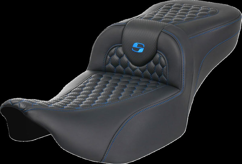 Roadsofa Extended Reach Seat