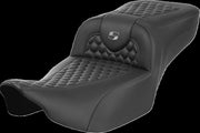 Roadsofa Extended Reach Seat