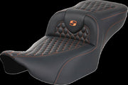 Roadsofa Extended Reach Seat