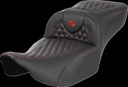 Roadsofa Extended Reach Seat