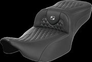 Roadsofa Extended Reach Seat