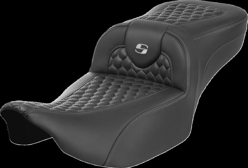 Roadsofa Extended Reach Seat