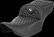 Roadsofa Extended Reach Seat