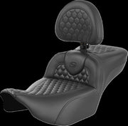 Roadsofa Extended Reach Seat