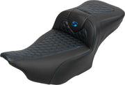 Roadsofa Extended Reach Seat