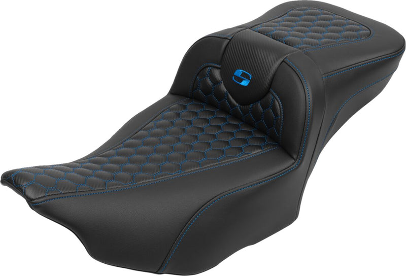 Roadsofa Extended Reach Seat
