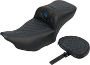 Roadsofa Extended Reach Seat
