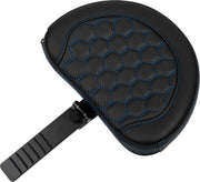 Roadsofa Extended Reach Seat