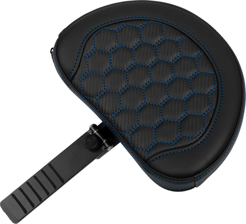 Roadsofa Extended Reach Seat