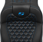 Roadsofa Extended Reach Seat
