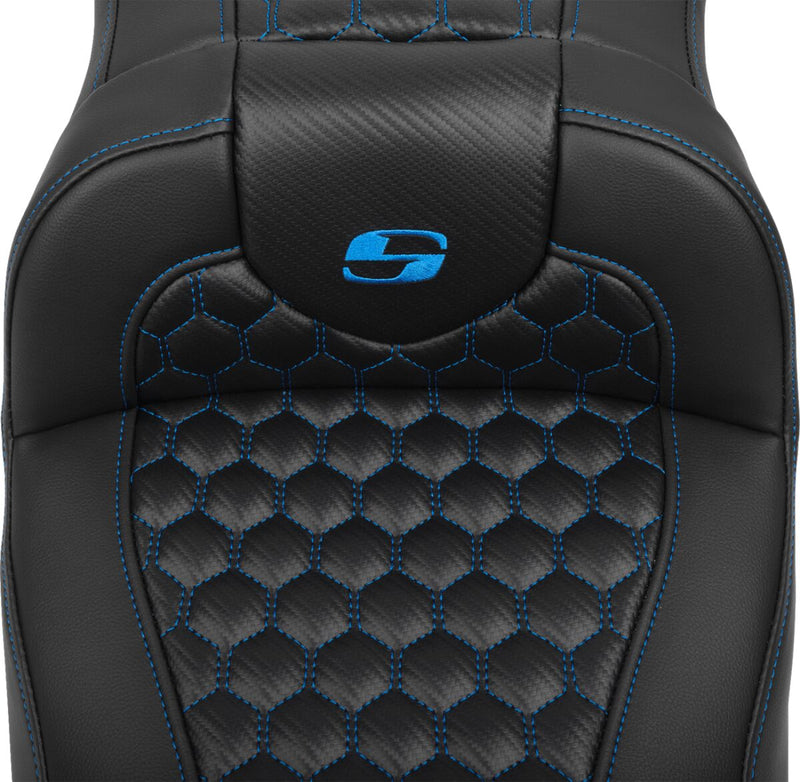 Roadsofa Extended Reach Seat