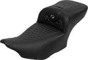 Roadsofa Extended Reach Seat