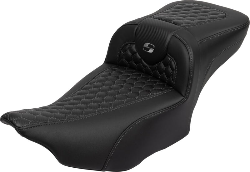 Roadsofa Extended Reach Seat