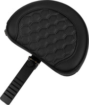 Roadsofa Extended Reach Seat
