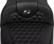 Roadsofa Extended Reach Seat