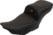 Roadsofa Extended Reach Seat