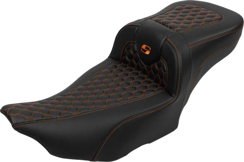 Roadsofa Extended Reach Seat