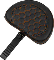 Roadsofa Extended Reach Seat