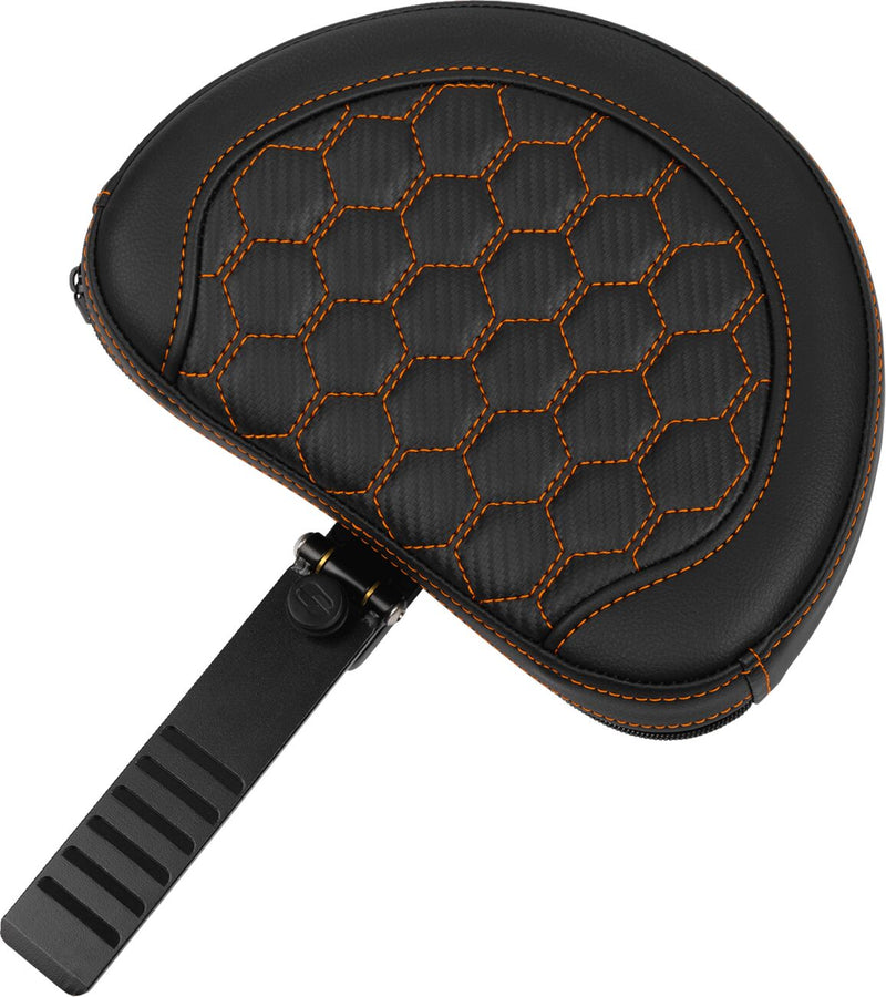Roadsofa Extended Reach Seat