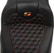 Roadsofa Extended Reach Seat