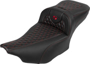 Roadsofa Extended Reach Seat