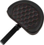 Roadsofa Extended Reach Seat