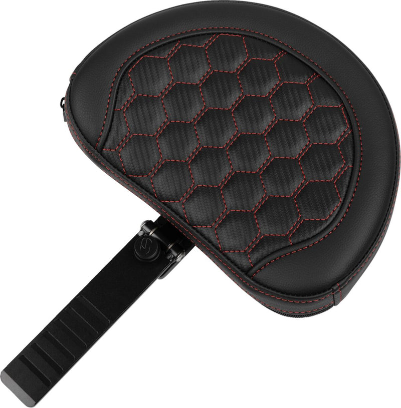 Roadsofa Extended Reach Seat