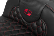 Roadsofa Extended Reach Seat