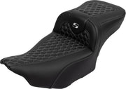 Roadsofa Extended Reach Seat