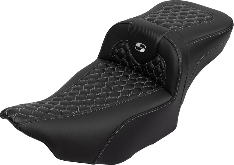 Roadsofa Extended Reach Seat