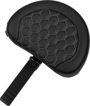 Roadsofa Extended Reach Seat