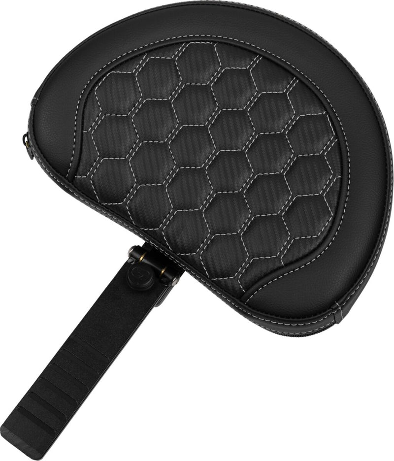 Roadsofa Extended Reach Seat