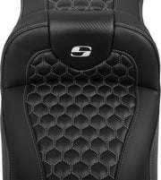 Roadsofa Extended Reach Seat