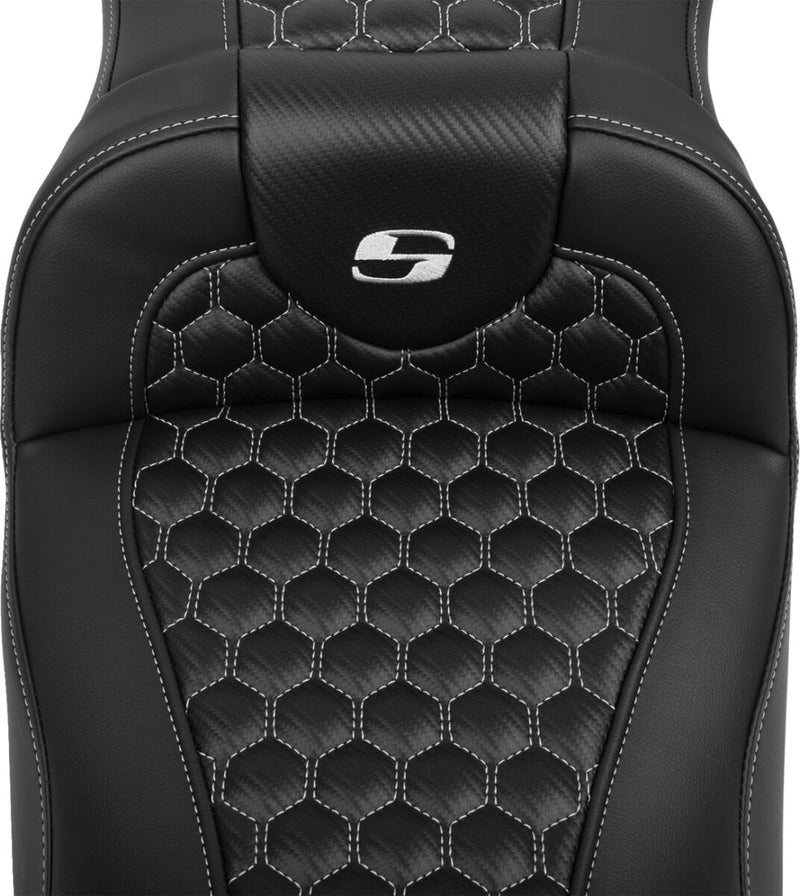 Roadsofa Extended Reach Seat