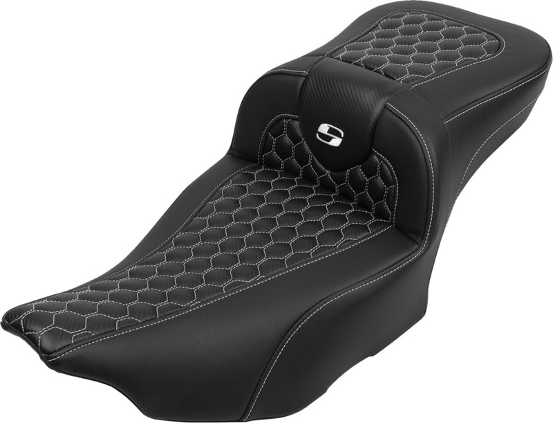 Roadsofa Extended Reach Seat