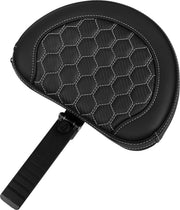 Roadsofa Extended Reach Seat