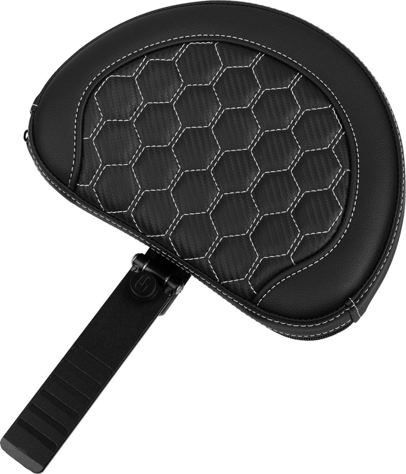 Roadsofa Extended Reach Seat