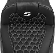 Roadsofa Extended Reach Seat