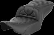 Roadsofa Seat