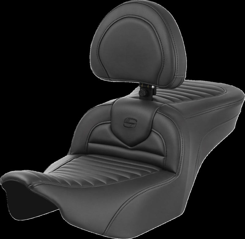 Roadsofa Seat