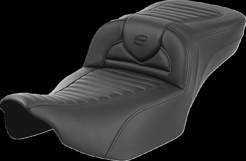 Roadsofa Extended Reach Seat
