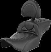 Roadsofa Extended Reach Seat