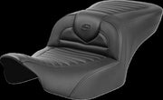 Roadsofa Seat