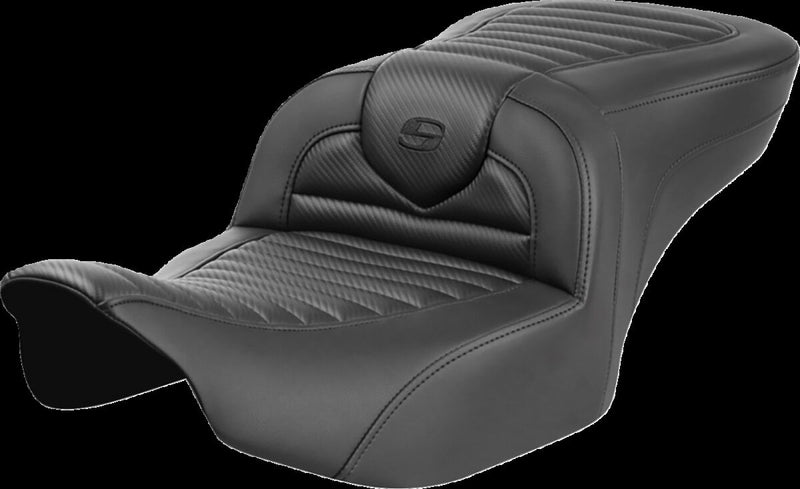 Roadsofa Seat