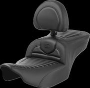 Roadsofa Seat