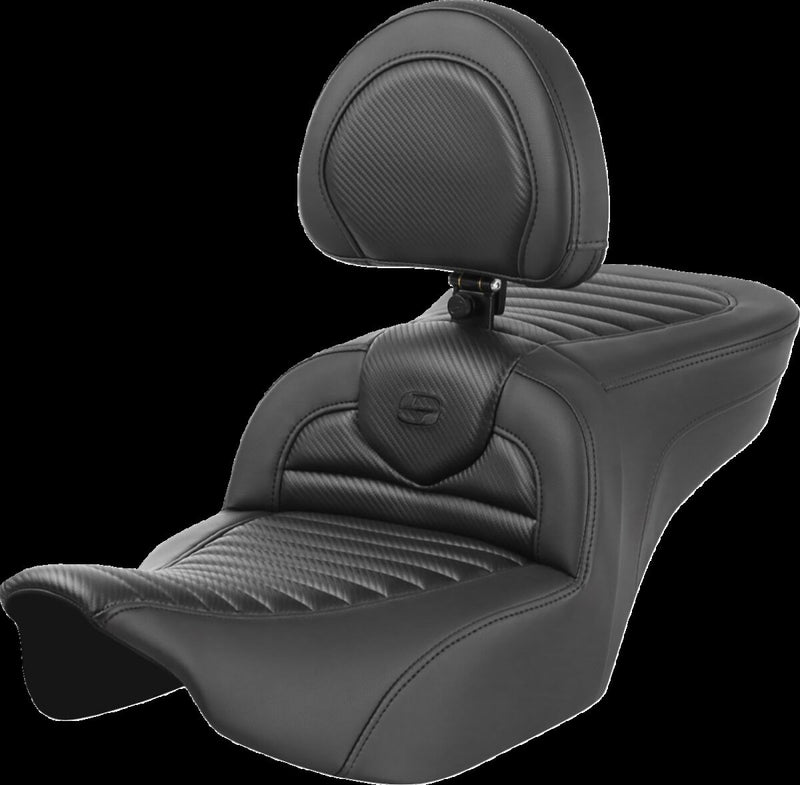 Roadsofa Seat